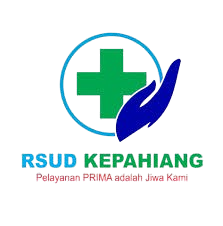 RSUD KEPAHIANG